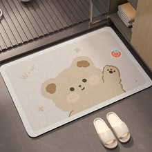 ��ͨ������؉|ԡ����ˮ�����|�l���g��ĥ���K�؉|�����״����؉|