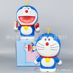 ��ͨ����؈���kģ�͹��� 23cm���z�{���� �C��؈����ҾӔ[����ż