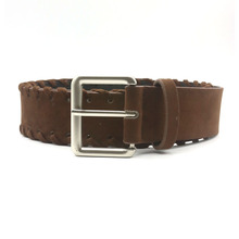 ¿͹ֹKŮ Ƥqy2kbȹrаٴƤ