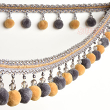 �tëë�򴰺���߅ �b��o�����lë��߅��������ˇ�Ҿ��b�