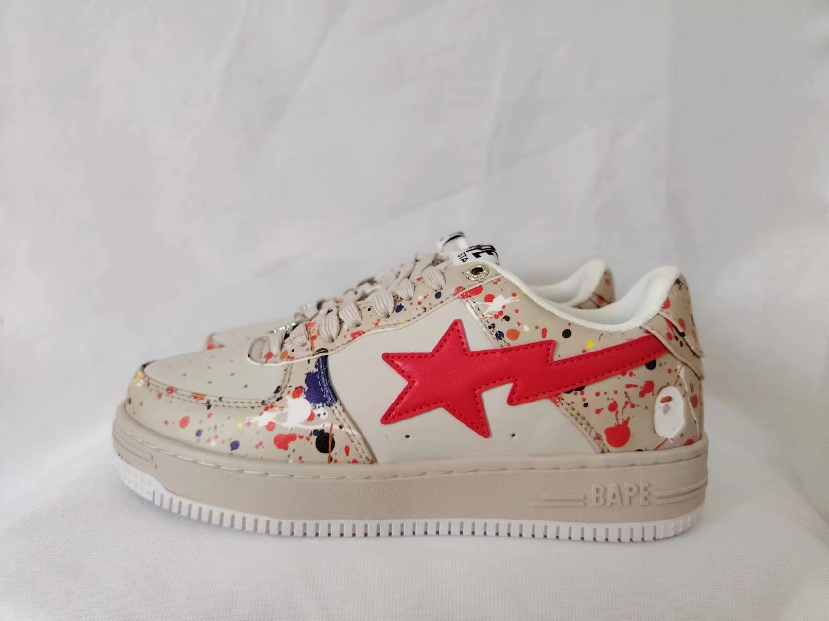 5스텝 플랫폼 원피스 직송