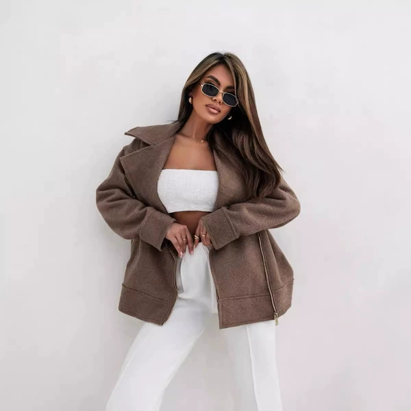 109243 camel