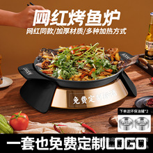 ���~�t���ÈA��ţ��偸�偠t�T�F���P�ƾ��t�͏d�������~���ÿ��t