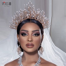 �����������^߼���ˮ荻ʹ��������ڻ鼆�l�����Q���NHP374