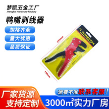 ֳʽل늹|ȥƤƤքӄxAQӿSry