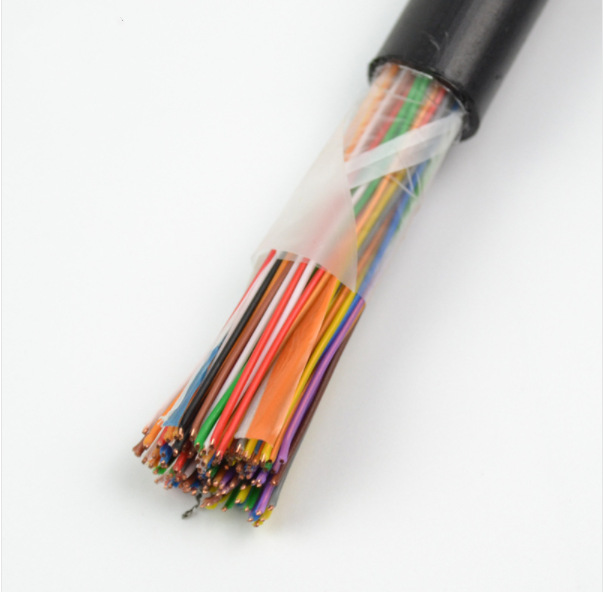 微信图片_20210812073859