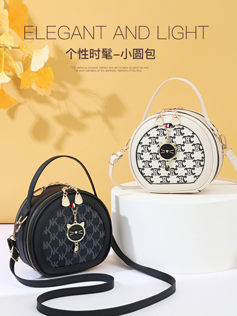 hmqViviiyNSAyin6WuaTt8lwuI7rAja57JYB