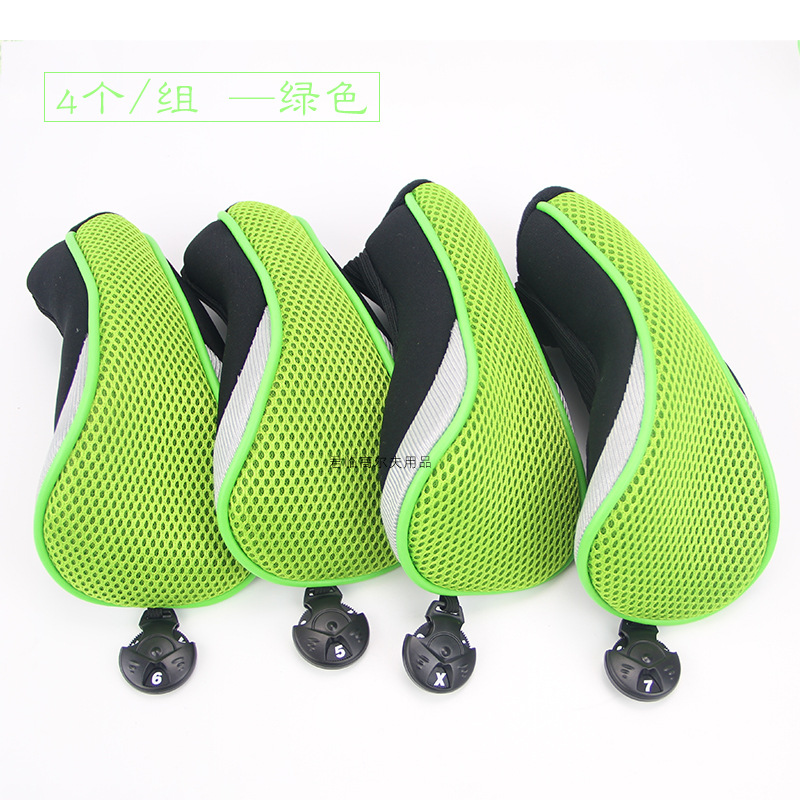 �߶���UT��ľ��������ױ����׽�������UT��С����4��/����װ6ɫ