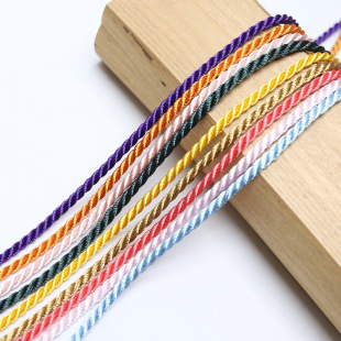 ���ܶ�5mm��]�����K���K���ڴ����3mm��ɫ���K1-5mm��ߴ��K��