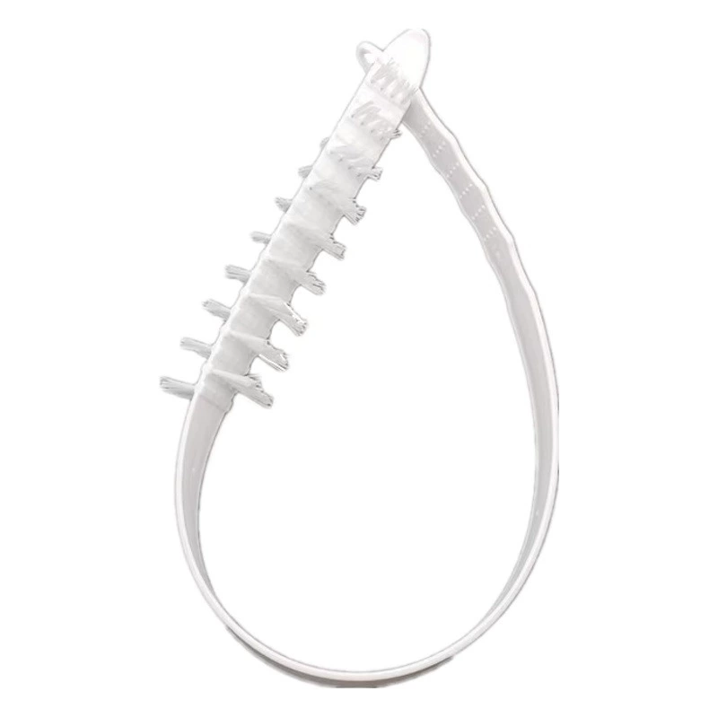 Щетка для чистки стиральной машины съемная и моющаяся щетка для чистки внутренней трубки кондиционер с длинной ручкой щетка роликовая машина щетка для внутренней стенки раковины щетка