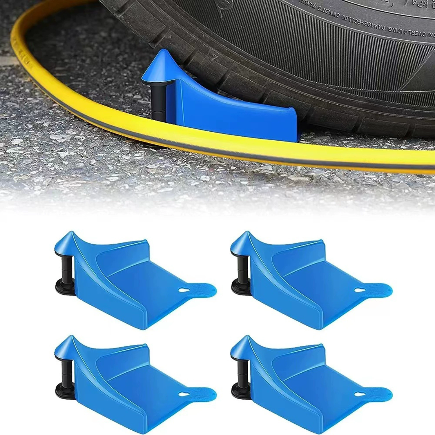 Руководство автомобиля шланг для мойки автомобилей