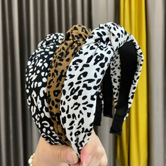 發箍網紅2024年新款發卡女夏季夏天頭飾頭箍髮帶超仙洗臉復古韓式