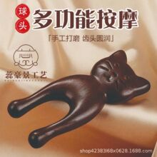 ̴ľ���Ӱ�Ħ���α�������������Ę�����ӱ�yС�S�����y����