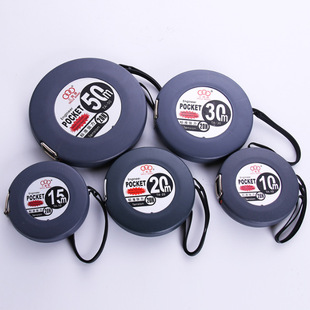 ��ȦTA10��20��30��50�ױ�yʽ�L䓳ߜy������s����Ȧ����䓾���