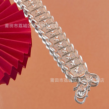 �¿���y��ʿ���X����朰Ԛ�r�Ђ��Ԍ��ֱ���y������ѶYƷ�֭h