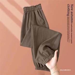 ���z�����ļ�����ŷ����m����r�д������_�������ɟ��\ѝ���eѝ