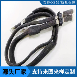 �S��ֱ�N�m�����������푃Ȳ��B�Ӿ����l���Ӿ����a���l��