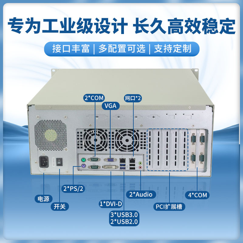 B75 4UϼʽڿѹչܿҵԹػ