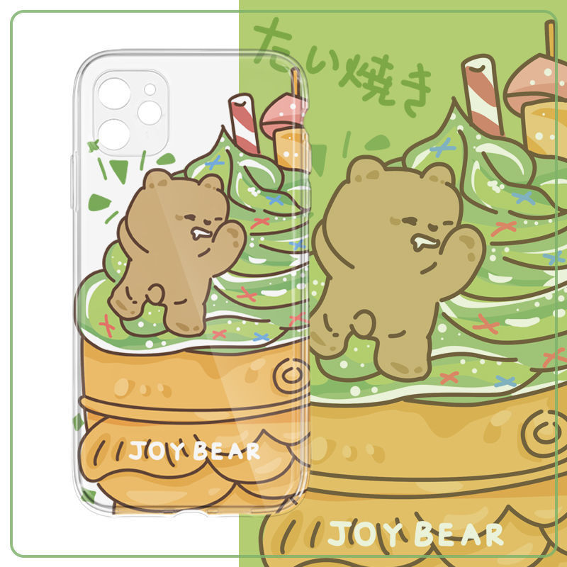 ����iPhone11ƻ��12Ĩ��������13promax��ͨ�ֻ���xr�轺7����8