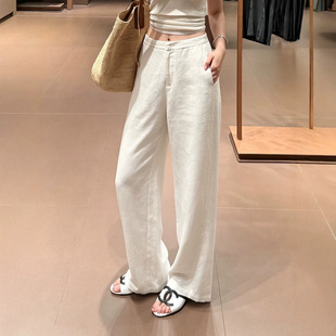 ���X��&middot;�ڸ�~�������ֱͲ�������ѝ2026�ļ����eѝ �����LѝŮ