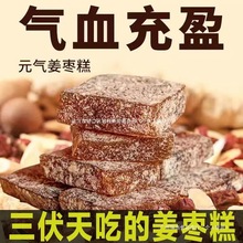 �m������Ե���ʳ�t�ǽ������֬�W�tС��ʳ���e��ʳ