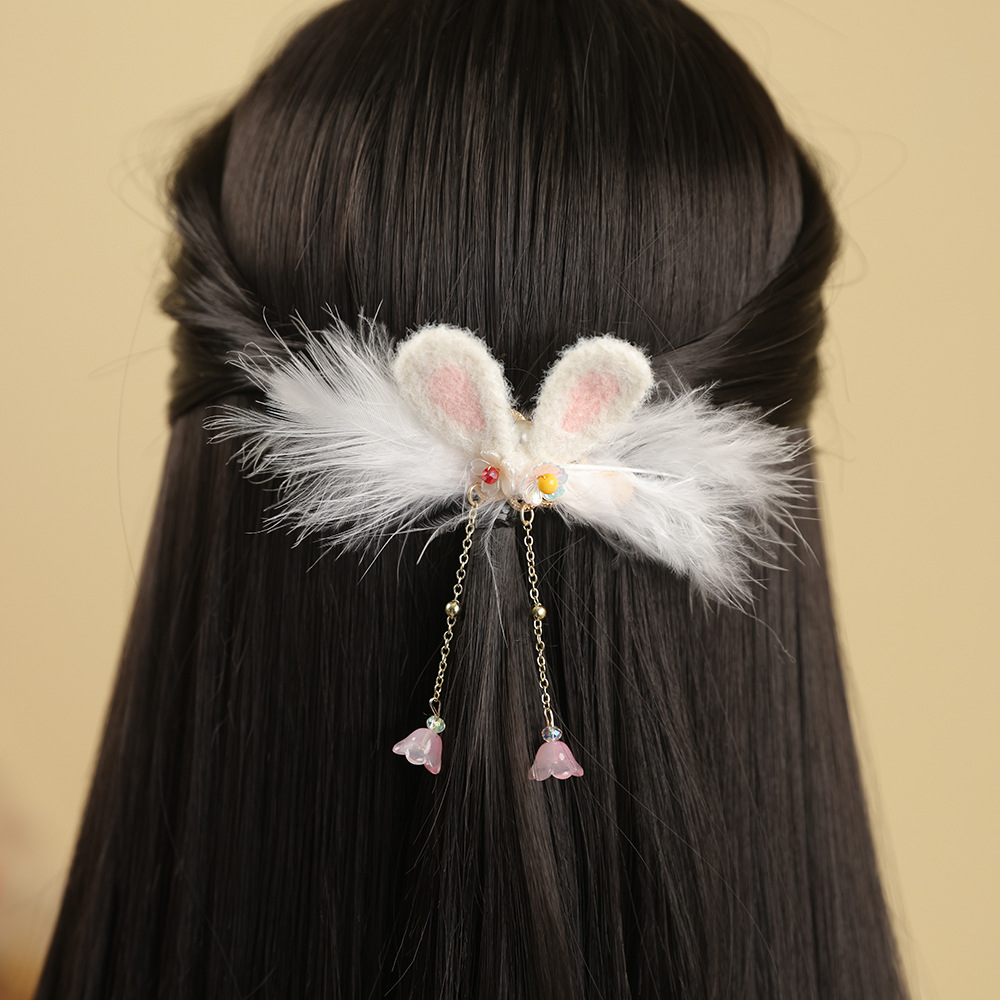A03 하나