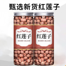 �tɏ��Ƥɏ�����r���|�tɏ�ӠI�BM������؛�tƤɏ�������͌�