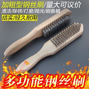 ľ��䓽zˢ�~�[ˢ���Pˢ�坍ˢ���~�[������ˢ�~ˢ