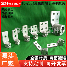 ���׃�������־��A�Ŀ׵͉��Ӿ������~�P���A��늗U�Ӿ������^��