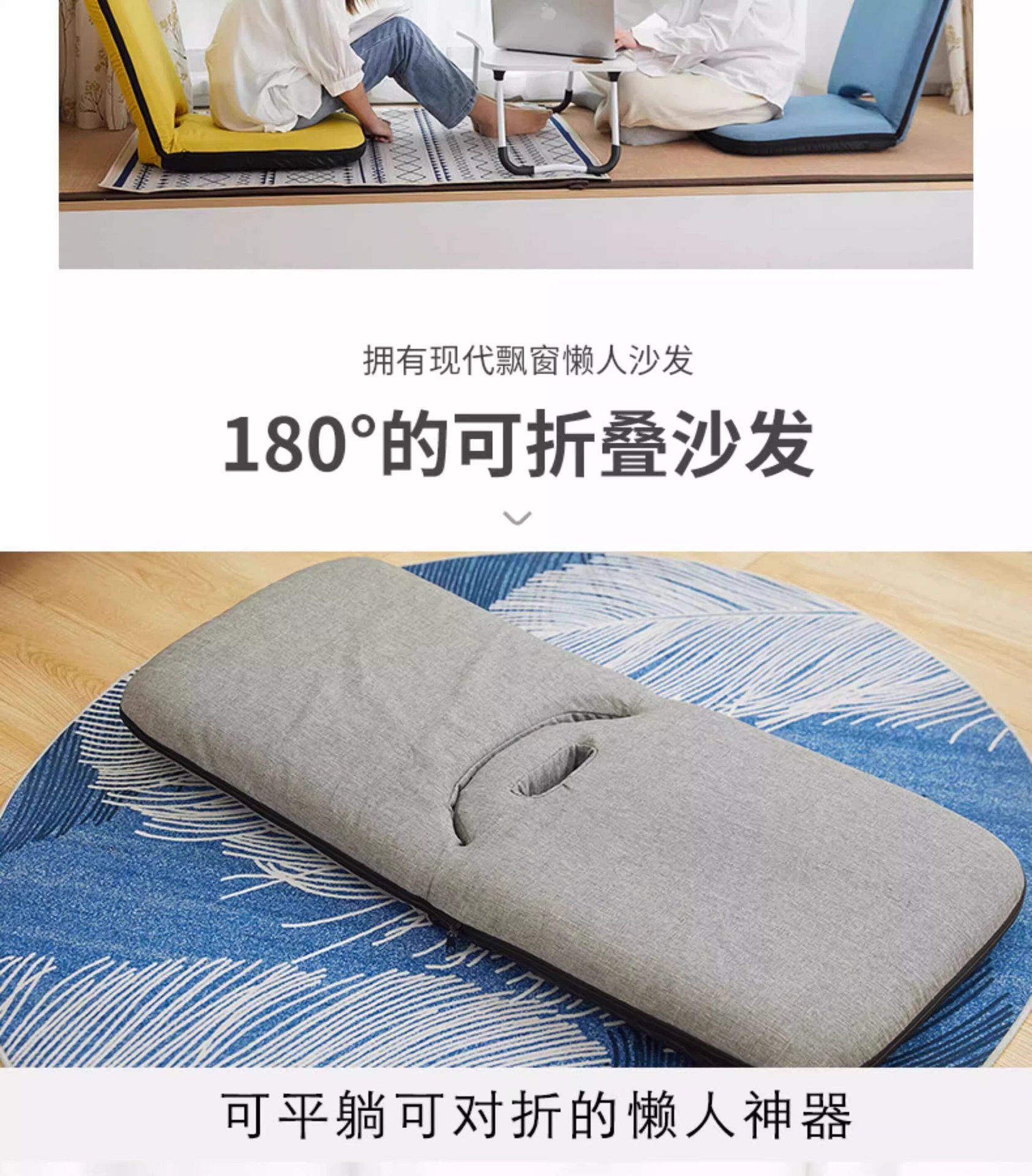 O1CN01xlEeWQ1wKsOH0tYKg_!!2222224846290-0-cib.jpg