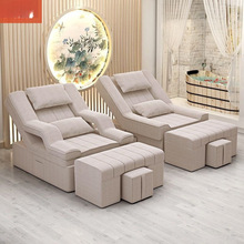 ɳlΰĦɳl늄Ӳɶ_ϴԡ㯟ɳlϴ_ԡ