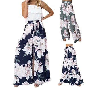 ebay���R�d�羳���Q���� �W��Ů�b��������ӡ�����e���ѝ�Lѝ