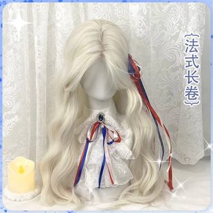 ����ʽ�������̰׽�ɫ�ٰlŮ�з֌Ӵθз��m��ch�����L���lȫ�^��