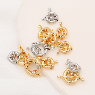 ���d�Ʒdiy�ֹ��Ʒ�������l18K������ɿ�ˮ�ֿ�����β���