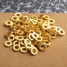 僽�����ɫɳ����ҷ����~�XŤ��ɏ������diy����朴�����