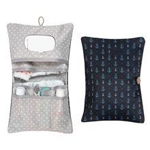 Rd¿냺Ʒռ{y򲼴пۯBռ{