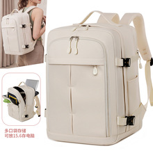 �����p�米����Ů��;���ΰ���������W����X���������ռ{�����