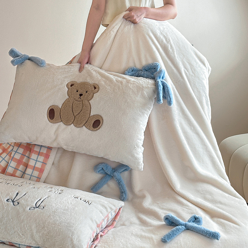 一键上货_20241025220236