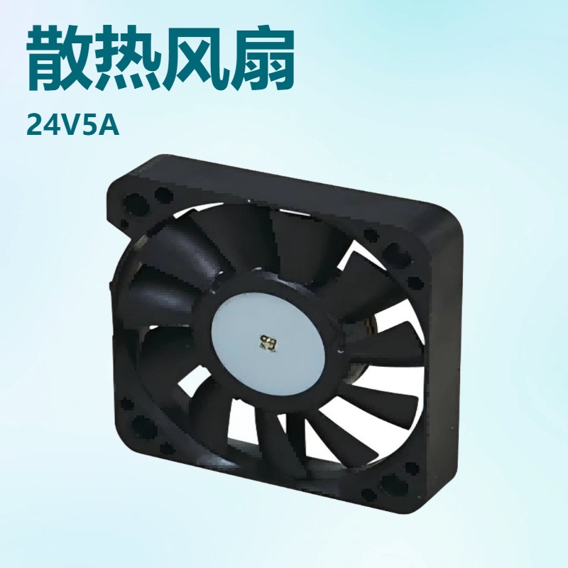 NMB�����Ƿ��ȵ�� DCֱ�����ȵ�� ͨ����DCֱ�����ȵ�� 2004KL