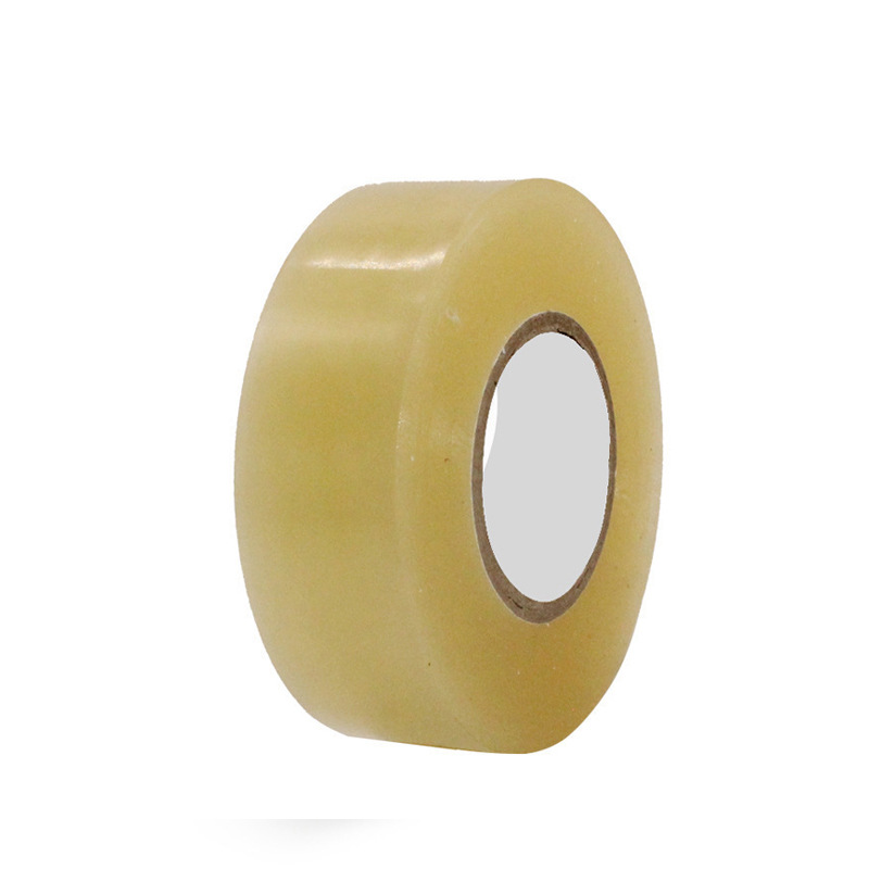 Fábrica al por mayor de hockey sobre hielo varilla cinta músculo pegatinas deportes vendaje elástico 25 m alto adhesivo