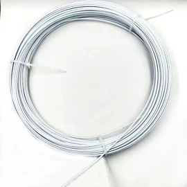 塑料丝塑料绳;其他塑料棒;PVC管