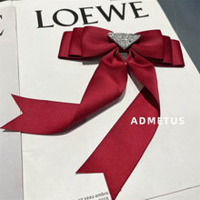 �����Y�l�A�ﶬ�˚������Y�����ɚ��nʽ����tɫ�����Y��Ů�l�A