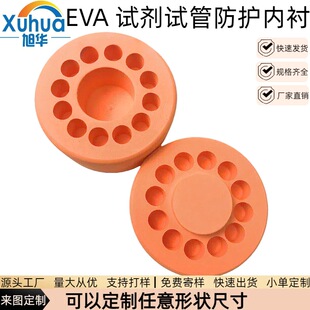 �_��һ�w���ͺ��d����EVA���r�A�����΃��r�а��beva���r��̴��