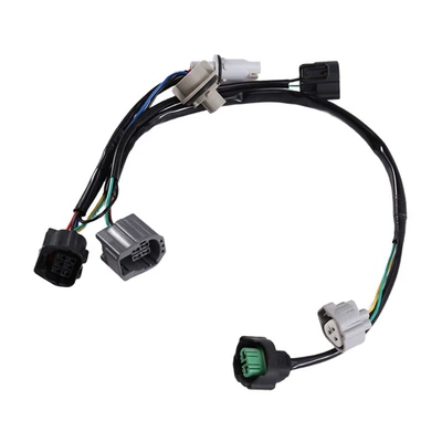 harness adapter cable, Digər kuzov və aksesuarlar
