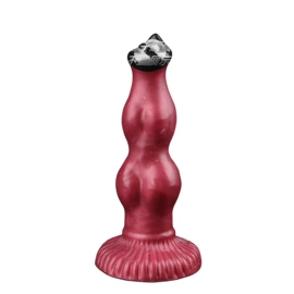 后庭用品;仿真阳具;其他男用