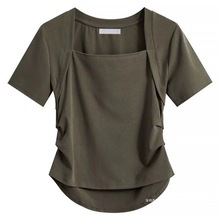 40֧928]260˶|ژ˴aŮbt³