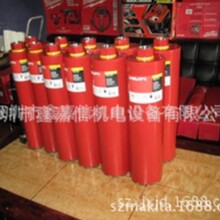 ���l ��ʿ Hilti ϲ���� ������^ DD-B 202/430+ HX4S
