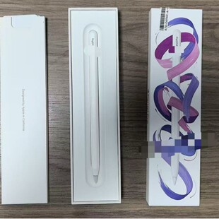 ipad��ݹP����ʽ��ݹP�m����O��ƽ��type-C���proƽ���֌��P