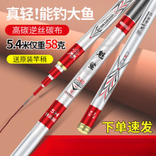 �����~����~���ָͳ��p��Ӳ28�{19�{̨ី����~���a�~�ʹ�����Ʒ