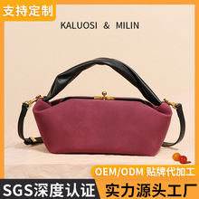 �¿���Ƥа�Ů�r�аٴ�С��ܛƤ������μ�б������^��С����